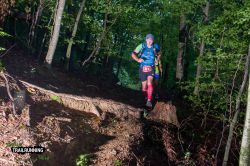 2022-08-20 Koralm Trailrunning Event 2022 - DSC_3639